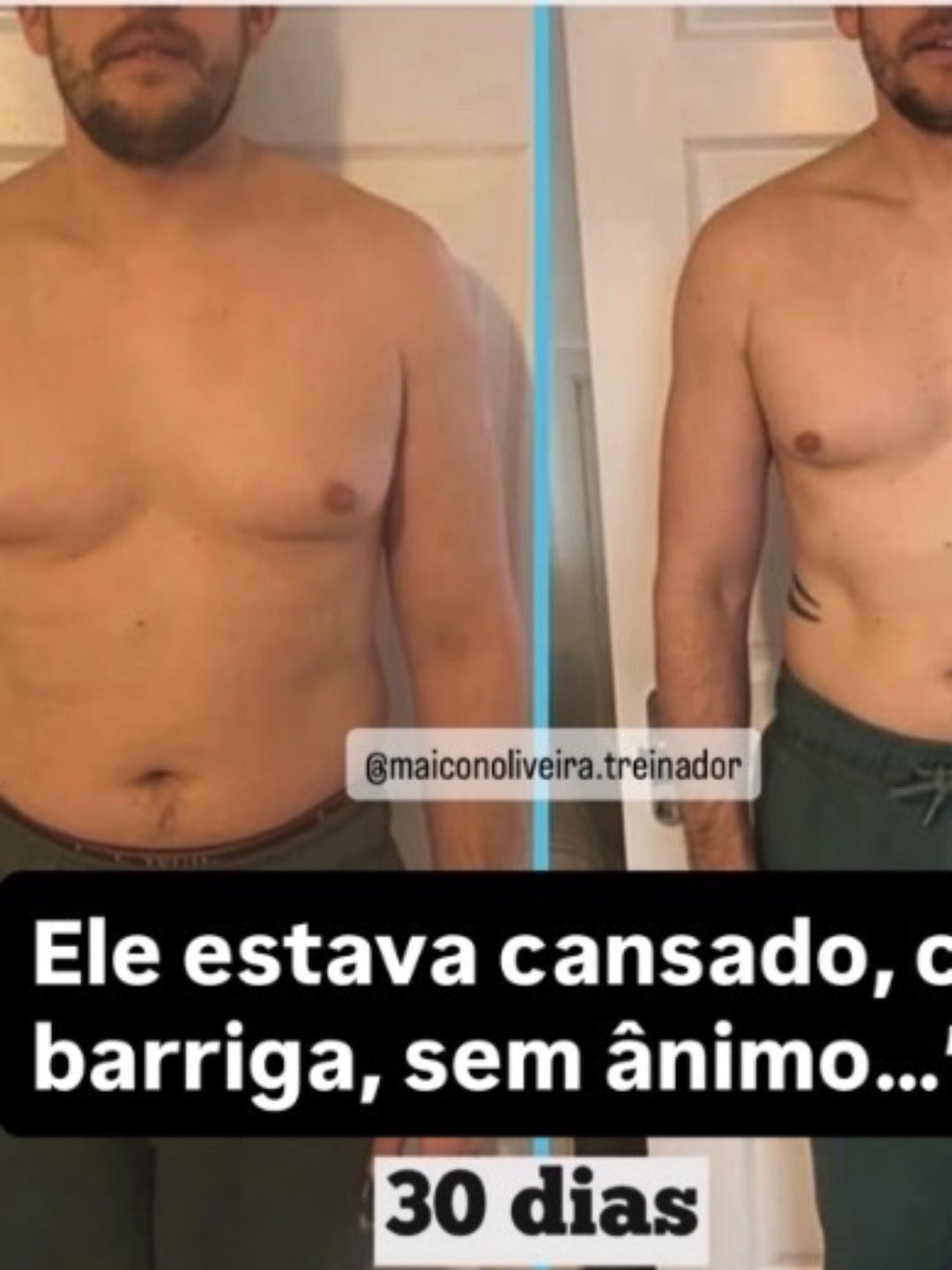 Treino com Maicon em São Paulo