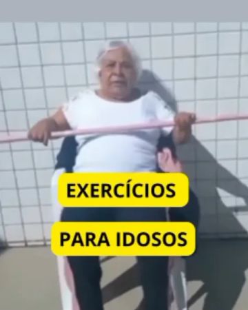 Treino com Erika em São Paulo